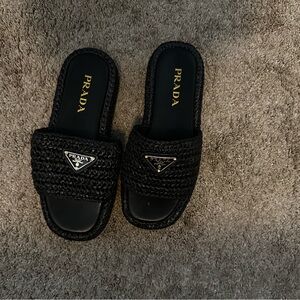 Dhgate wrong color new without tag